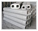 Ingot Moulds